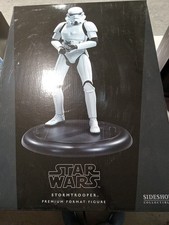 Imperial stormtrooper 500 for sale  Warren
