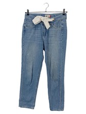 Freeman porter damen gebraucht kaufen  Deutschland