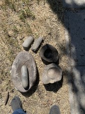 Antique native american for sale  Dos Palos