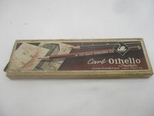 Vintage schwan stabilo gebraucht kaufen  Nürnberg