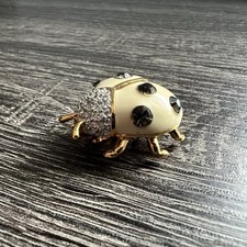 Joan rivers brooch for sale  Baltimore