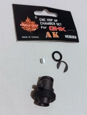 Maple leaf ak47 for sale  WEST DRAYTON