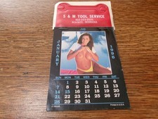 Tool pin bikini for sale Tool pin bikini for sale  Gretna