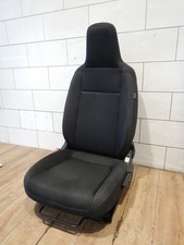 vw up sitze gebraucht kaufen vw up sitze gebraucht kaufen Grimma