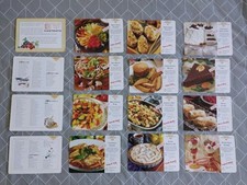 Delicious meals made for sale  SOUTHAMPTON