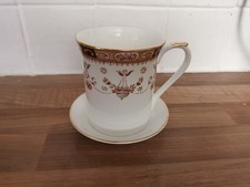 Vintage queens fine for sale  HELSTON