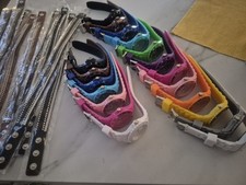 Schnäppchen schmuck neu gebraucht kaufen  Saal a.d.Donau