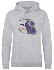 Alain prost race for sale  MELTON MOWBRAY