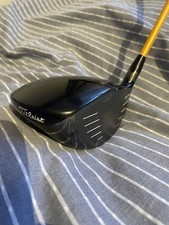 Titleist 915d3 golf for sale  WARLINGHAM