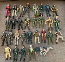 Lanard corps chap for sale  EASTLEIGH