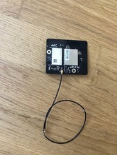 Xbox ersatzteil wlan gebraucht kaufen  Aalen