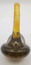 murano glass paperweight for sale murano glass paperweight for sale BOURNEMOUTH