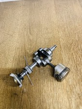 Genuine honda crankshaft for sale  Mechanicsburg