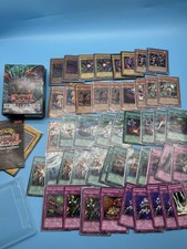 Yugioh dragons roar gebraucht kaufen  Espelkamp