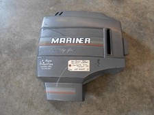 2187 9070a mariner for sale  Melrose