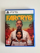 far cry 5 gebraucht kaufen far cry 5 gebraucht kaufen Koblenz
