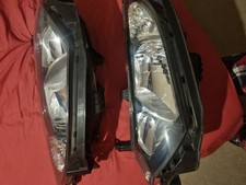Honda civic mk9 for sale  HARROW