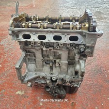 Mini cooper engine for sale  STOURPORT-ON-SEVERN