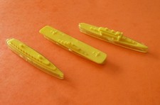 Altes spielzeug plastik gebraucht kaufen  Asbach-Bäumenheim