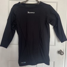 crossfit for sale  CAMBRIDGE