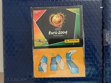 Box sealed panini usato  Canelli