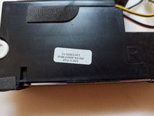 Coppia altoparlanti per usato  Torricella