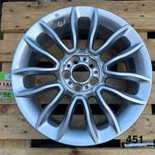 Riginal fiat 500l gebraucht kaufen  Dortmund