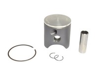 Athena piston yamaha for sale  Grand Rapids