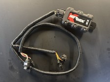 Q50 q60 hotbox for sale  Harrisburg