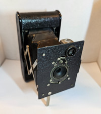Vest pocket kodak d'occasion  France