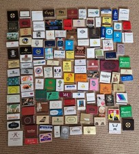 Collection 120 vintage for sale  HARROW