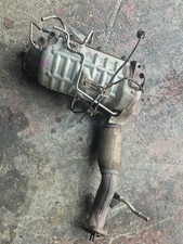 mazda 5 dpf for sale  SHEFFIELD