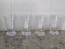 Daum verre vin d'occasion  Audincourt