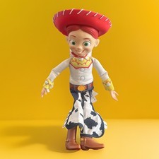 Disney pixar toy for sale  GRAVESEND