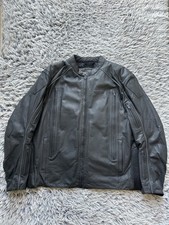 Triumph jacket mens for sale  Chicago