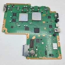 Genuine sony playstation for sale  West Palm Beach