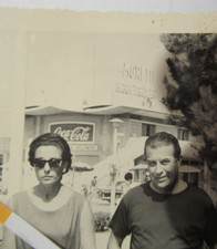 rotella mimmo coca cola usato rotella mimmo coca cola usato Trieste