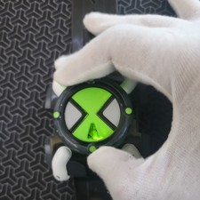 ben 10 omnitrix for sale ben 10 omnitrix for sale San Jose