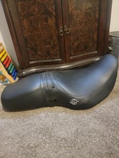 Harley davidson road for sale  Salt Lake City