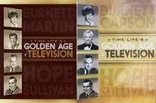 Television golden age for sale  Las Vegas
