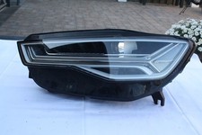 Frontscheinwerfer audi 4g09410 gebraucht kaufen  Bünde