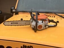 Stihl 211 . for sale  West Linn