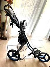 Sun mountain cart for sale  Delray Beach