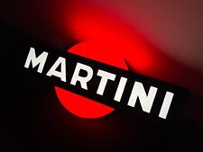 martini ice bucket vintage usato martini ice bucket vintage usato Vallefoglia