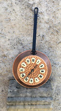 Horloge pendule kiple d'occasion  Metz-