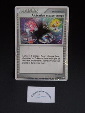 Carte pokémon altération d'occasion  Jarnac