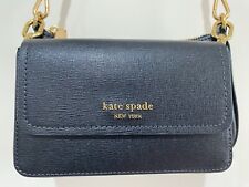 Kate spade cross for sale  MANCHESTER