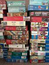Pick huge choice for sale  UK