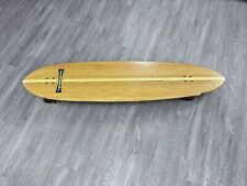 Hamboards huntington beach for sale  Midlothian