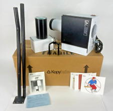 Kopykake 300xk projector for sale  Fort Collins